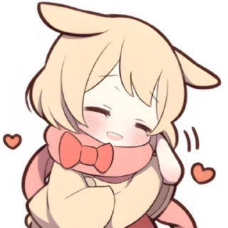 🥰