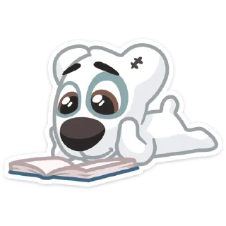 📖