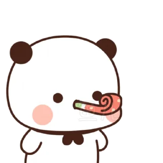 🎉