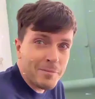 😏