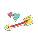 💘