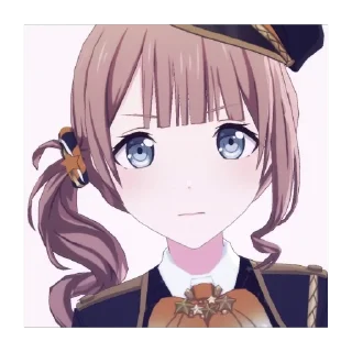 ❤