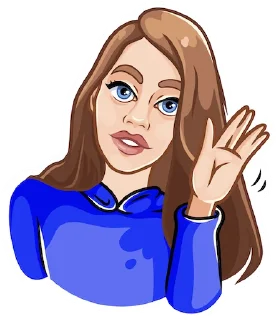 🖐