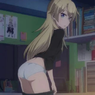 🍒