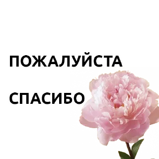 😣