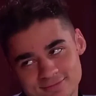 😏