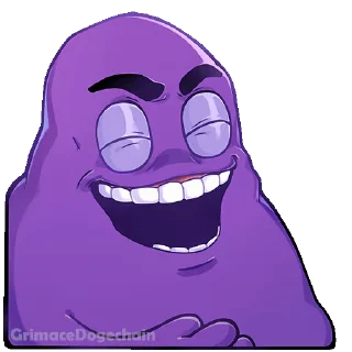 😆