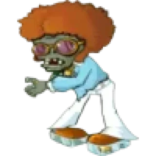 🪩