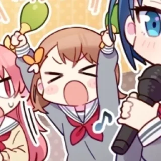 🎶