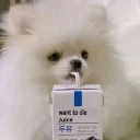 kmn
