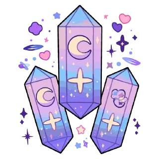 💎