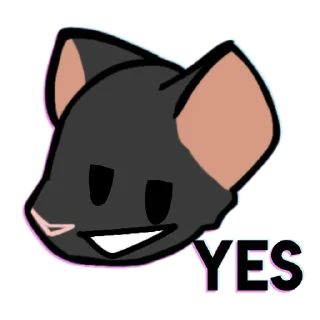 🐀