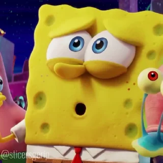 😍