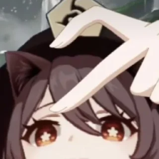 ❤