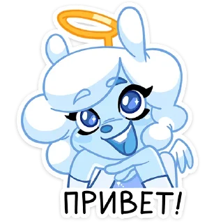 👋