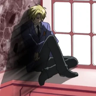 ☹️