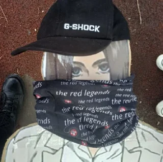 ⚔