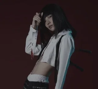 🔪
