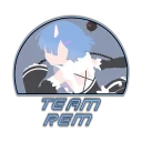 Team Rem