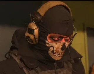 💀