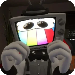 👍