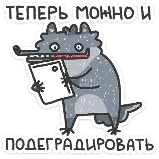 ⭐