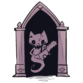 😈