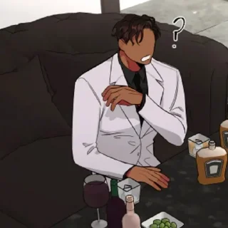 🍾