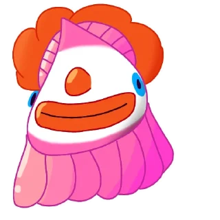 🤡