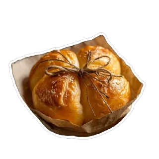 Вкусно 😋 @macvibe