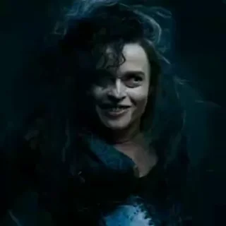 🖤