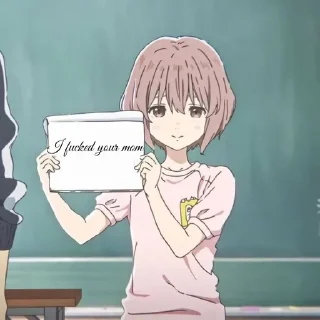 🌟 Статический :: @fStikBot