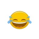 🤪