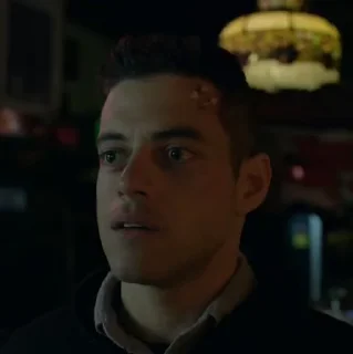 😕