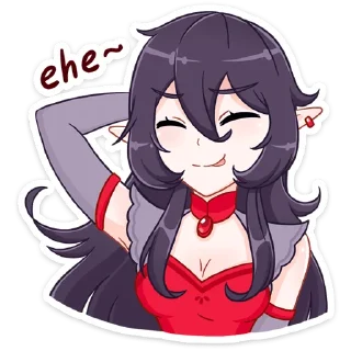 ☺️