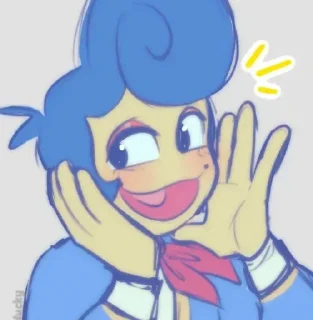 😊