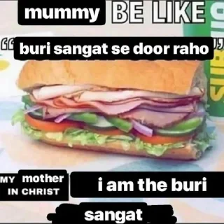🤰