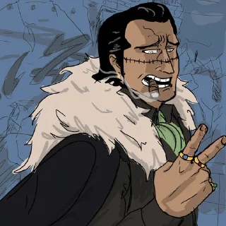 ✌️