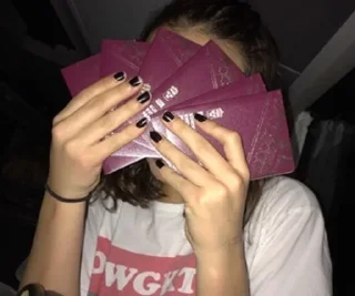 💞