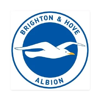 🏴󠁧󠁢󠁥󠁮󠁧󠁿