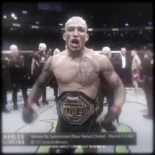 🤩