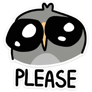 🦉