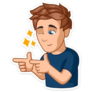 😉