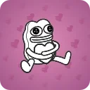 🐸