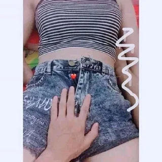 🤔