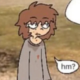😐
