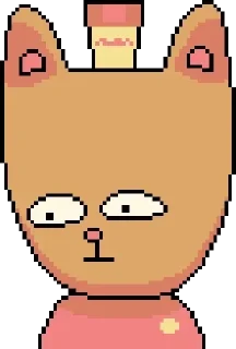 🐱