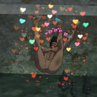 💖
