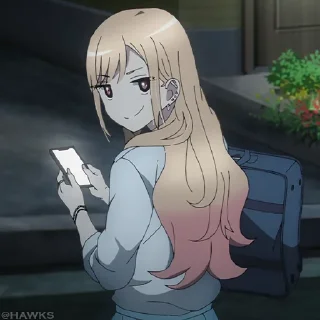 💫