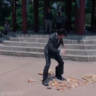 🤬